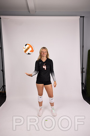 2025 PHS Girls Volleyball Media Day-14514