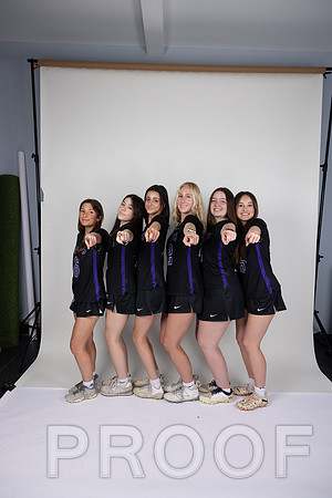 2025 JRHS Girls Lax Media Day-11930