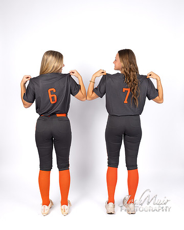 2025 PHS Softball Media Day-12400
