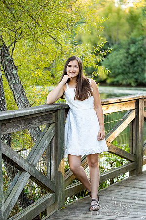 Y80A1286-Edit_pp