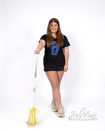 2025 DR Girls Lax Media Day-10421
