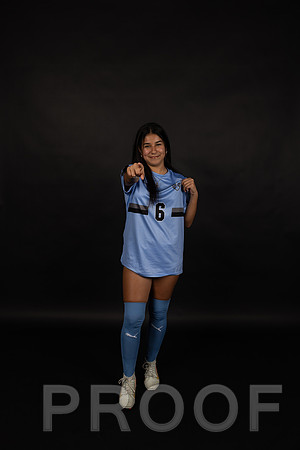 2025 Cosby Girls Soccer Media Day-9050