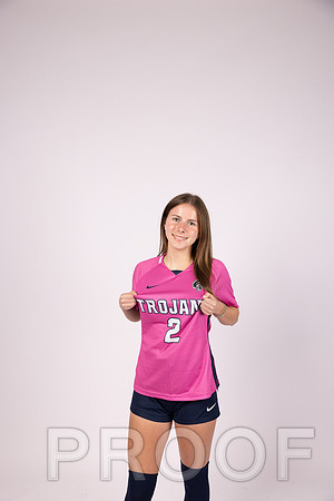 2025 Midlo Girls Soccer Media Day 2-5656