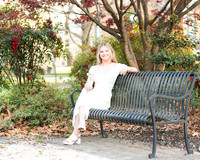 BL7A5087