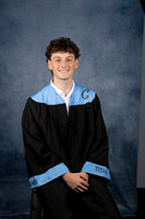 2025 Declan Burke Cap & Gown-12008