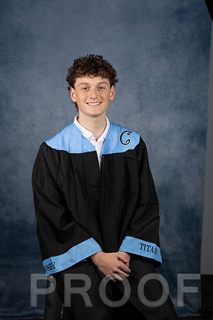 2025 Declan Burke Cap & Gown-12008