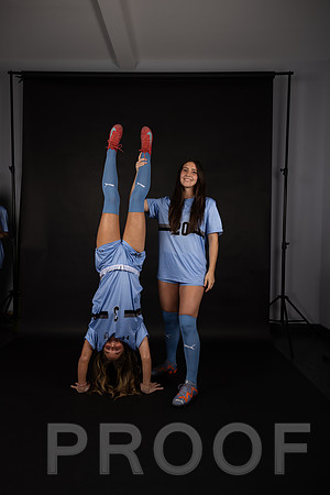 2025 Cosby Girls Soccer Media Day-9342