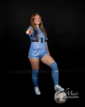 2025 Cosby Girls Soccer Media Day-9037