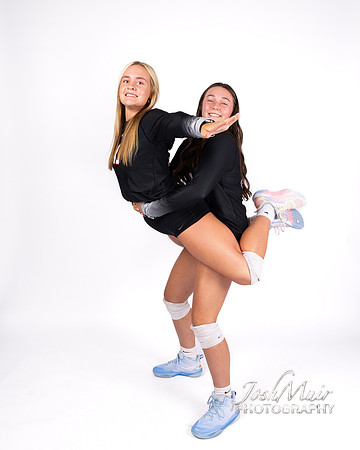 2025 PHS Girls Volleyball Media Day-14802