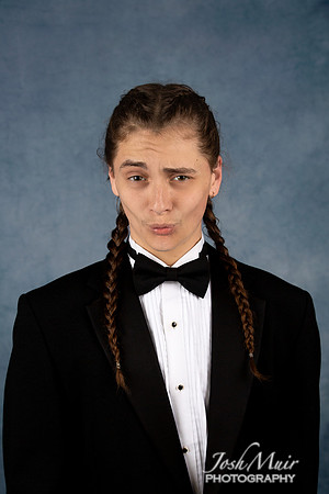 2022 Gabriel Kissinger Senior Formal-3032-Edit