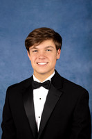 2025 Evan Scearce Senior Formal-14368-Edit