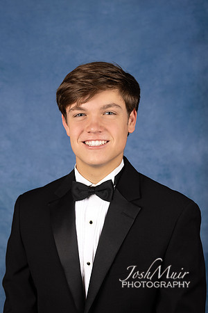 2025 Evan Scearce Senior Formal-14368-Edit