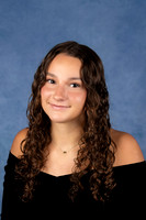 2025 Jules Fulop Senior Formal-14313-Edit