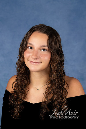 2025 Jules Fulop Senior Formal-14313-Edit
