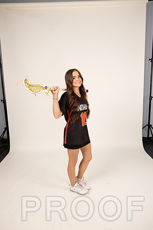 2025 PHS Girls Lax Media Day-7483