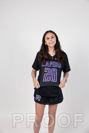 2025 JRHS Girls Lax Media Day-11544