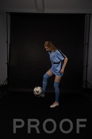 2025 Cosby Girls Soccer Media Day-9176