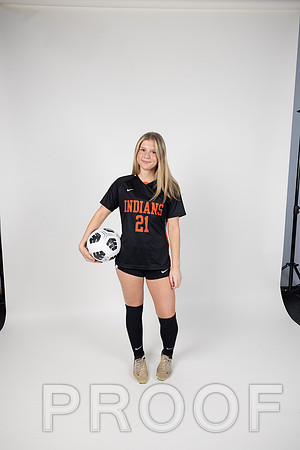 2025 PHS Girls Soccer Media Day-10974