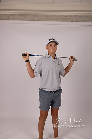 2024 Midlo Golf Media Day-623