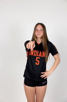 2025 PHS Girls Soccer Media Day-10838