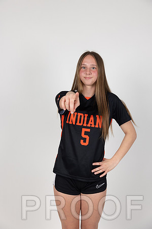 2025 PHS Girls Soccer Media Day-10838