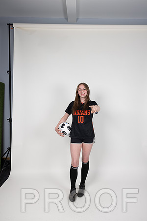 2025 PHS Girls Soccer Media Day-11088
