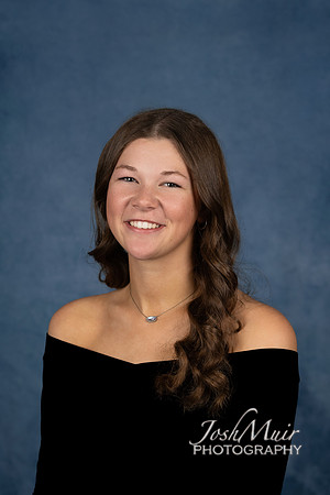 2024 Lily Hollberg Senior Formal-2999-Edit