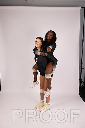 2025 PHS Girls Volleyball Media Day-14832