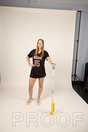 2025 PHS Girls Lax Media Day-7183