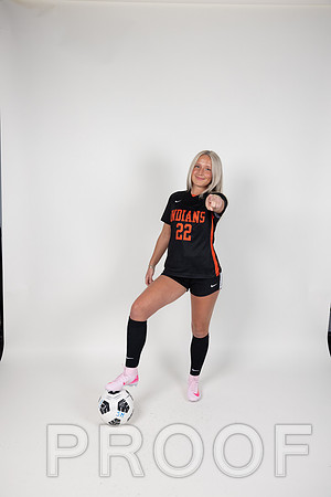 2025 PHS Girls Soccer Media Day-11157