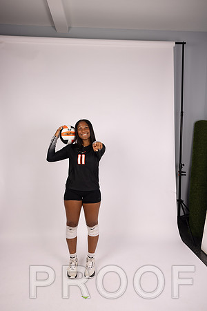 2025 PHS Girls Volleyball Media Day-14672