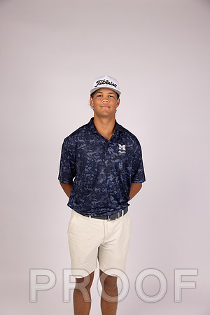 2025 Midlo Golf Media Day-13948