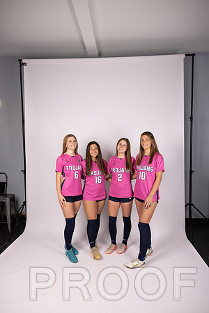 2025 Midlo Girls Soccer Media Day 2-5689
