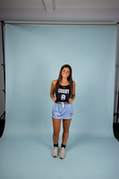 2025 Cosby Field Hockey Media Day-15549