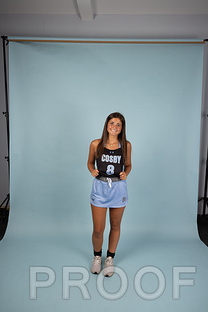 2025 Cosby Field Hockey Media Day-15549