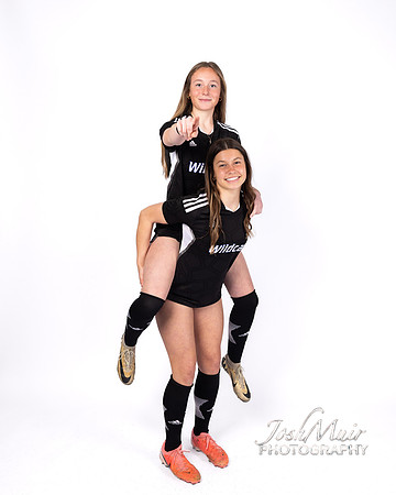2025 Deep Run Girls Soccer Media Day-6944