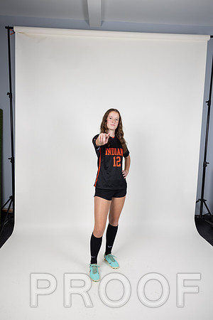 2025 PHS Girls Soccer Media Day-11223