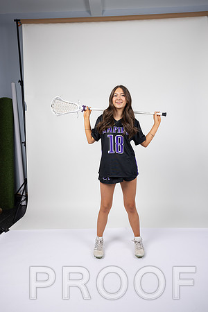 2025 JRHS Girls Lax Media Day-11702