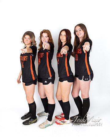 2025 PHS Girls Soccer Media Day-11306