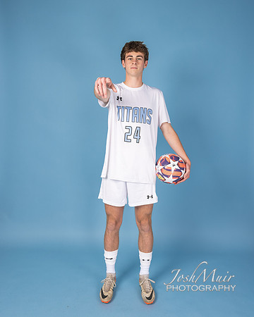 2025 Cosby Boys Soccer Media Day-9604