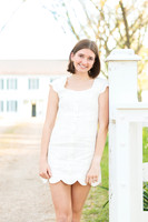 BL7A3668-Edit