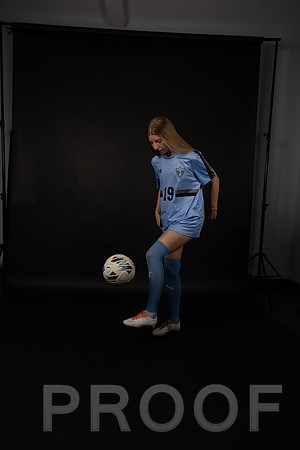 2025 Cosby Girls Soccer Media Day-9182