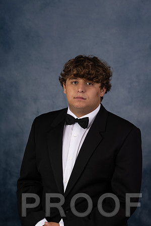 2024 Alexander Smith Senior Formal-340