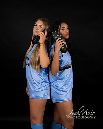 2025 Cosby Girls Soccer Media Day-8622