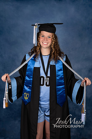2025 Kendall Paulus Cap and Gown-12969-Edit
