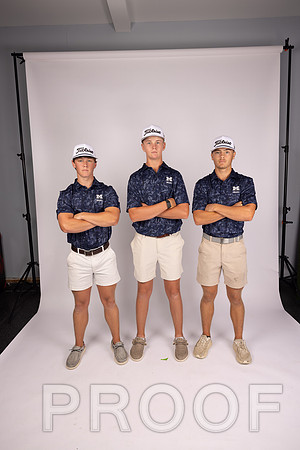 2025 Midlo Golf Media Day-14162