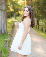 BL7A6883-Edit