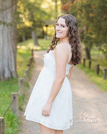 BL7A6883-Edit