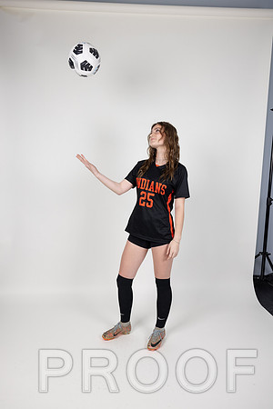 2025 PHS Girls Soccer Media Day-11049