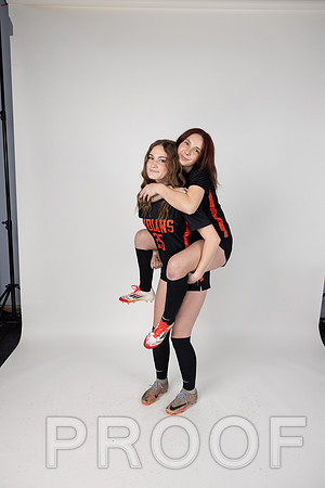 2025 PHS Girls Soccer Media Day-11437